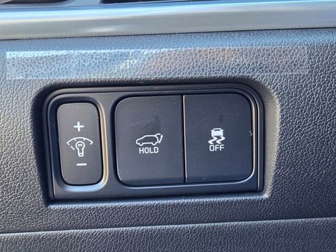New 2026 Kia Sorento SX Prestige AWD/4WD image 16