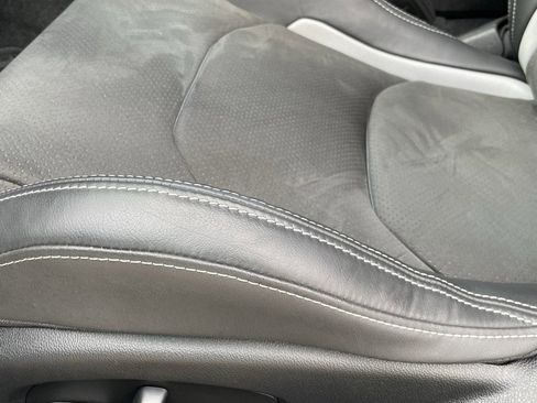 Used 2023 Chevrolet Camaro SS image 22