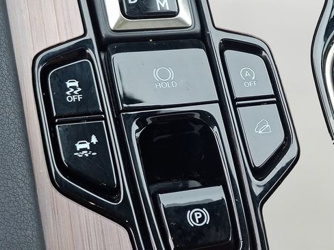 Used 2024 Lexus RX 350 Premium w/ Accessory Package (Z1) AWD/4WD image 24