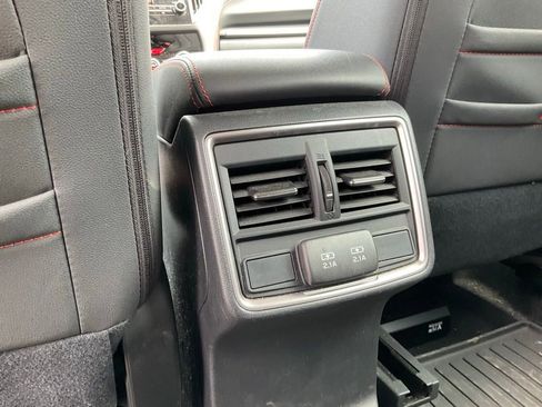 Used 2021 Subaru Forester Sport image 19