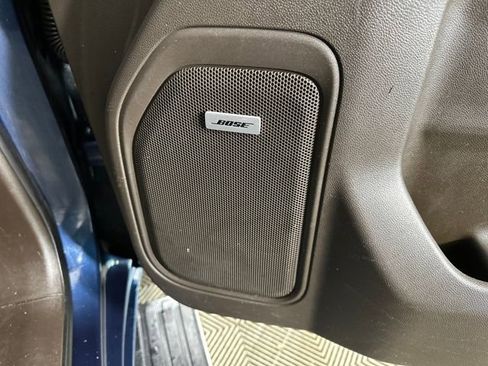 Used 2020 GMC Sierra 1500 Denali w/ Denali Ultimate Package image 29