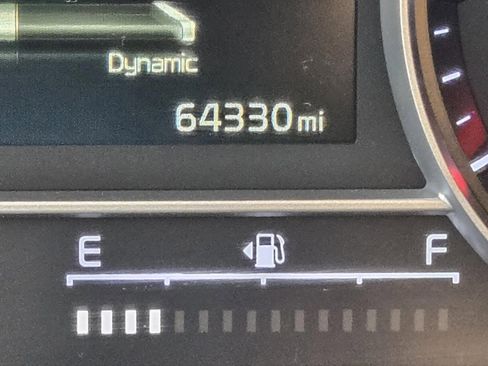 Used 2022 Kia Sorento SX image 31