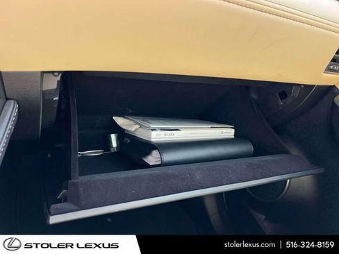 Used 2019 Lexus NX 300h AWD w/ Premium Package image 41