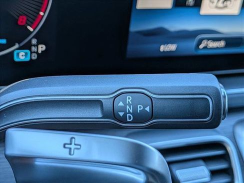 New 2026 Mercedes-Benz GLE 450 4MATIC image 12