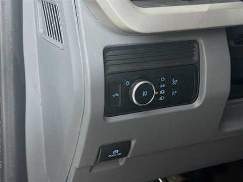 Used 2023 Ford F250 XL w/ XL Driver Assist Package image 12