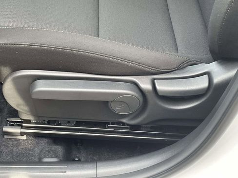 New 2026 Hyundai Kona SEL Sport FWD image 16