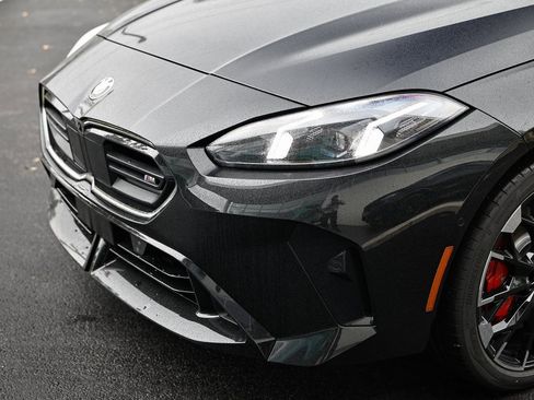 New 2026 BMW M235i xDrive M235i xDrive w/ Technology Package image 13