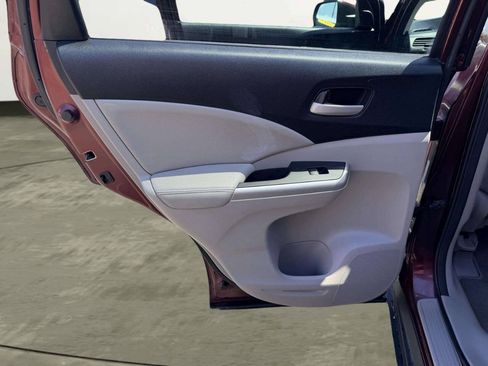 Used 2013 Honda CR-V EX-L image 25