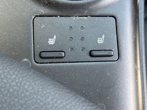 Used 2023 Toyota Camry XSE w/ Cold Weather Package FWD image 32