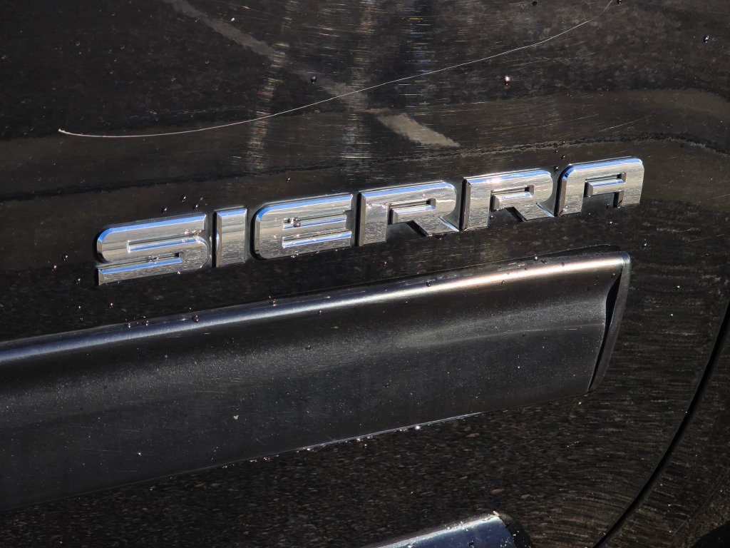 Used 2013 GMC Sierra 1500 SLE w/ Power Tech Package AWD/4WD image 17