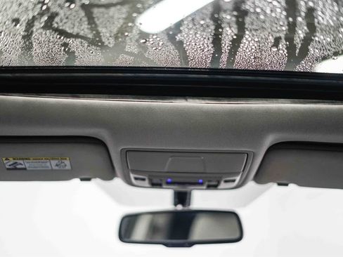 Used 2014 Acura MDX image 15