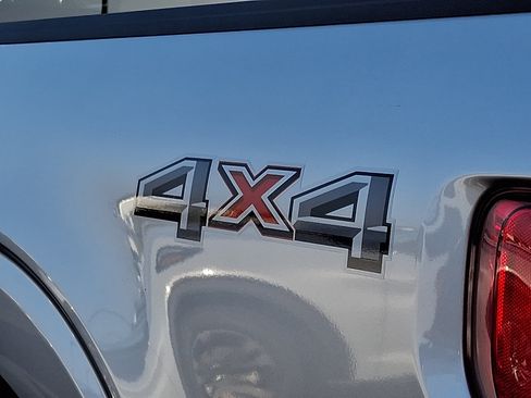 Certified 2021 Ford F150 XLT w/ Equipment Group 301A Mid AWD/4WD image 30