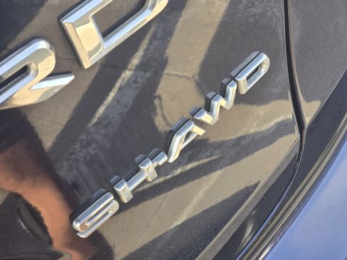 Certified 2024 Acura RDX SH-AWD image 11