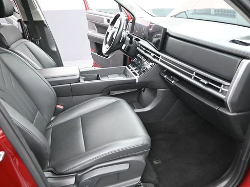 Used 2024 Hyundai Santa Fe SEL image 26