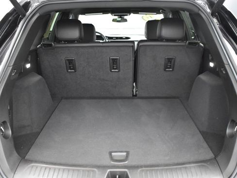 Used 2023 Cadillac XT5 Luxury image 11