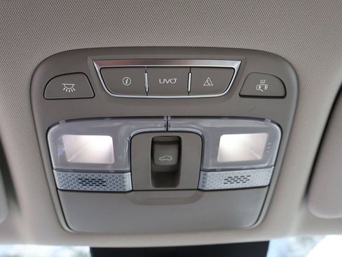 Used 2021 Kia Telluride EX w/ EX Premium Package FWD image 54