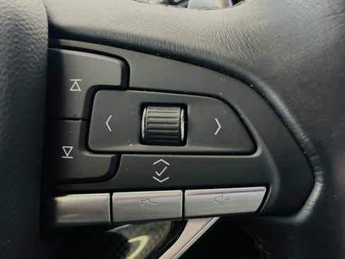 Used 2024 Cadillac XT6 Sport AWD/4WD image 56