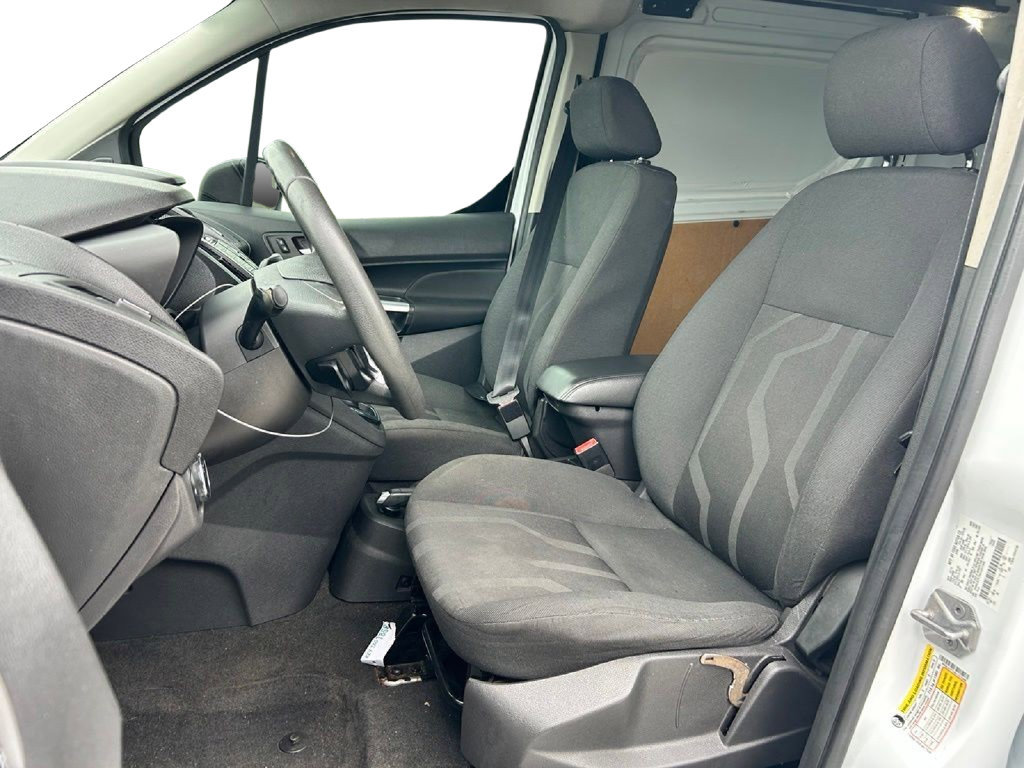 Used 2016 Ford Transit Connect XLT FWD image 7