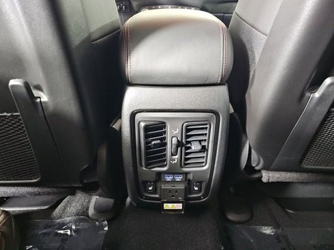 New 2026 Dodge Durango GT image 15