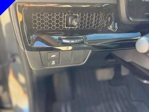 Used 2025 Honda CR-V EX-L image 13
