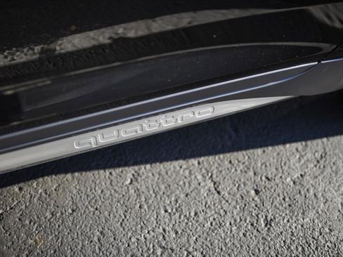 Used 2020 Audi A6 3.0T allroad Premium Plus w/ Audi Side Assist Package image 29