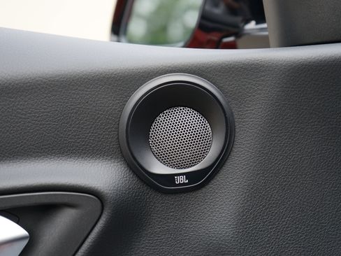 Used 2024 Toyota Supra image 20