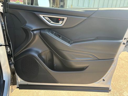 Used 2019 Subaru Forester Premium image 25