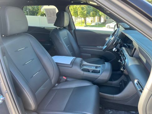 Used 2026 Hyundai Palisade Calligraphy AWD/4WD image 19