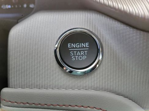 New 2026 Ford Explorer Active image 28