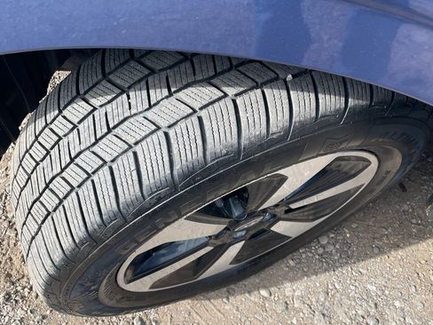 Used 2017 Subaru Forester 2.5i Limited w/ Popular Package #2 image 28