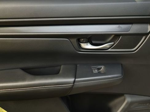 Used 2023 Honda CR-V Sport image 21