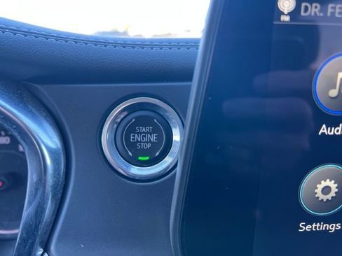 Certified 2024 Chevrolet Blazer LT w/ Convenience Package image 24