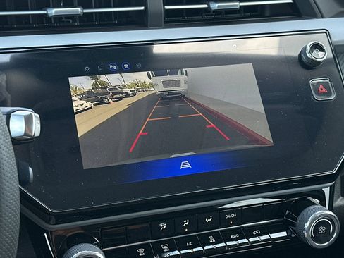 New 2027 Chevrolet Bolt LT FWD image 19