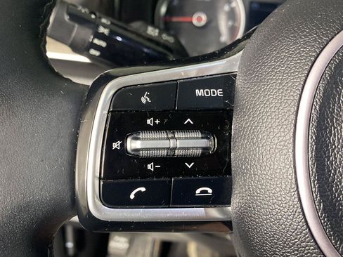 Used 2023 Kia Sorento S w/ Panoramic Sunroof Package AWD/4WD image 14