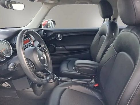 Used 2015 MINI Cooper 2-Door Hardtop FWD image 22