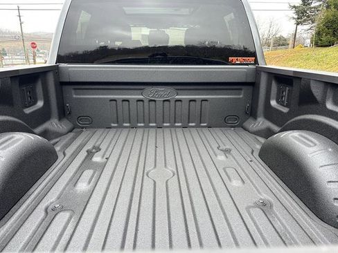 New 2026 Ford F250 XLT w/ XLT Premium Package image 18