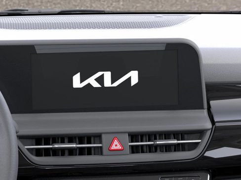 New 2026 Kia Seltos S image 20