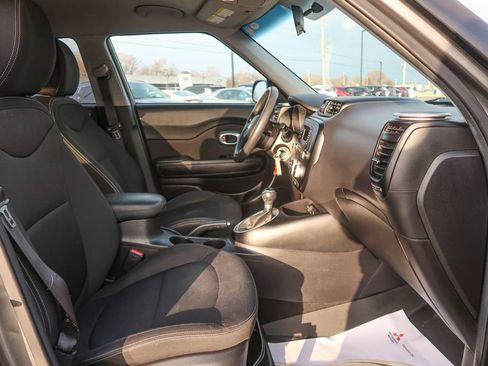 Used 2014 Kia Soul image 15