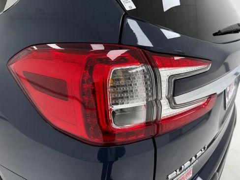 Used 2024 Subaru Ascent Touring AWD/4WD image 36
