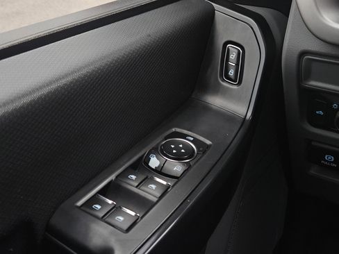 Used 2023 Ford F150 XL w/ Trailer Tow Package image 27