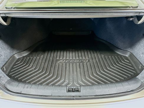 Used 2013 Honda Accord EX-L image 27