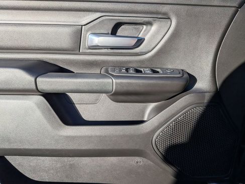 New 2026 RAM 1500 Express image 26