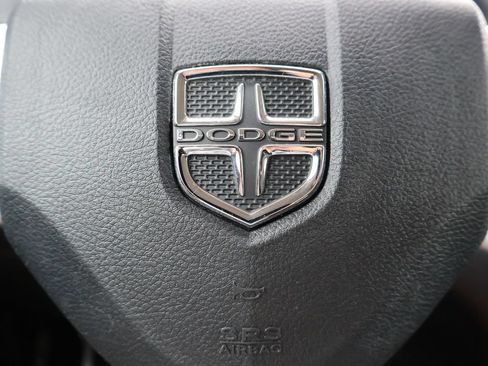 Used 2019 Dodge Journey SE w/ Premium Group FWD image 27