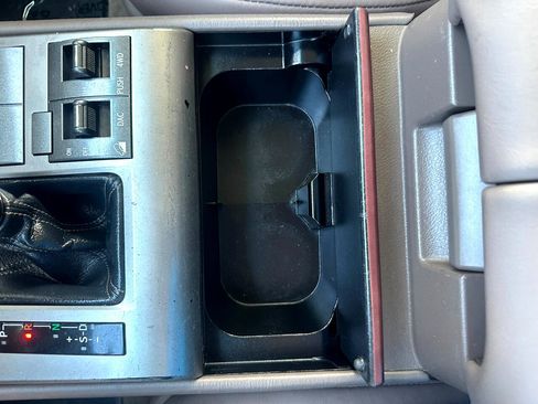 Used 2012 Lexus GX 460 w/ Comfort Plus Pkg image 47