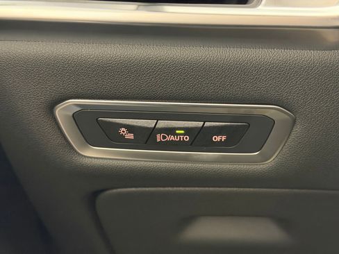 New 2026 BMW X7 xDrive40i w/ M Sport Package image 16