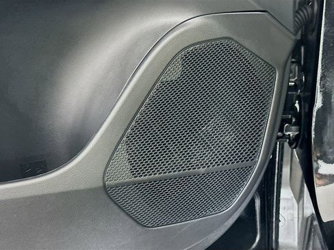 Used 2024 Lexus RX 350h image 18