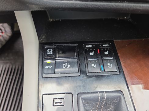 Used 2016 Lexus RX 350 AWD w/ Premium Package image 29