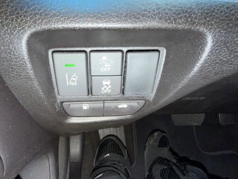 Used 2019 Acura TLX 3.5 Sedan 4D image 18