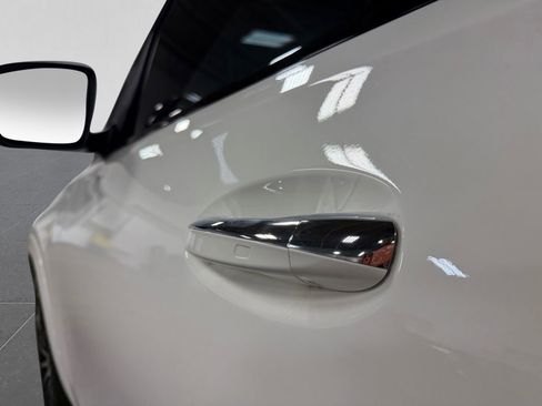 Used 2020 Mercedes-Benz GLE 580 4MATIC image 40