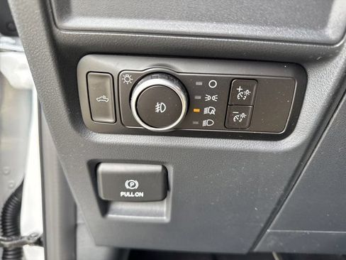 New 2026 Ford F150 STX w/ Equipment Group 200A AWD/4WD image 23